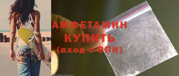 мдпв Карпинск