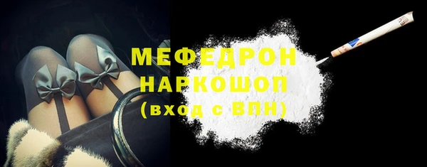 мдпв Карпинск
