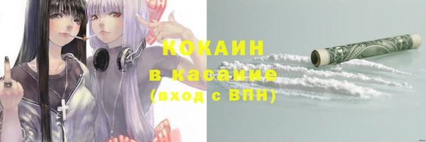 Альфа ПВП Касимов