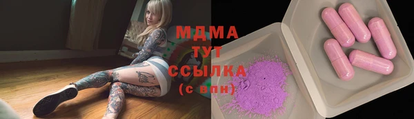 мдпв Карпинск