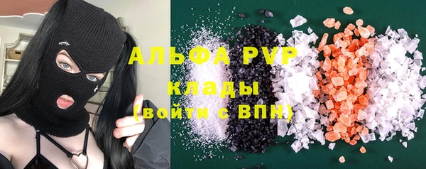 прущие грибы Карталы