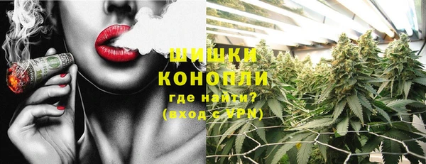 Альфа ПВП Касимов