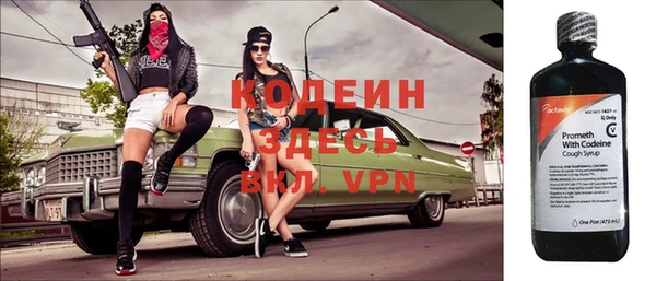 прущие грибы Карталы