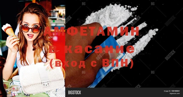прущие грибы Карталы