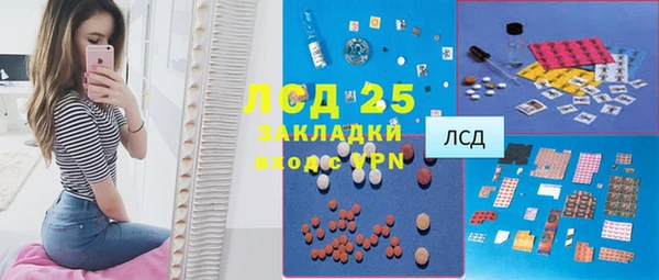 мдпв Карпинск